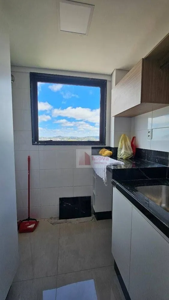 Apartamento, 2 quartos, 86 m² - Foto 7