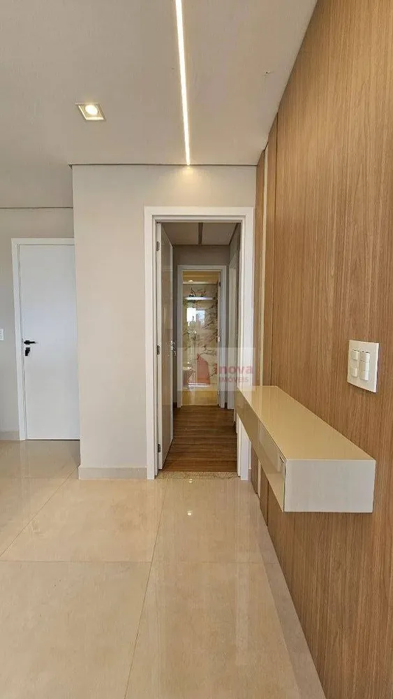 Apartamento, 2 quartos, 86 m² - Foto 8