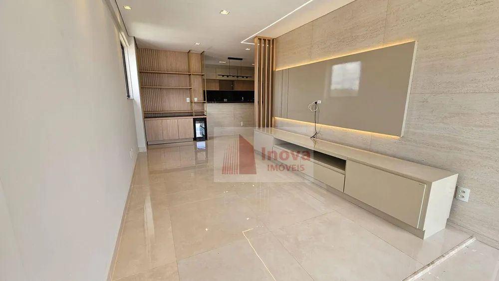 Apartamento, 2 quartos, 86 m² - Foto 6