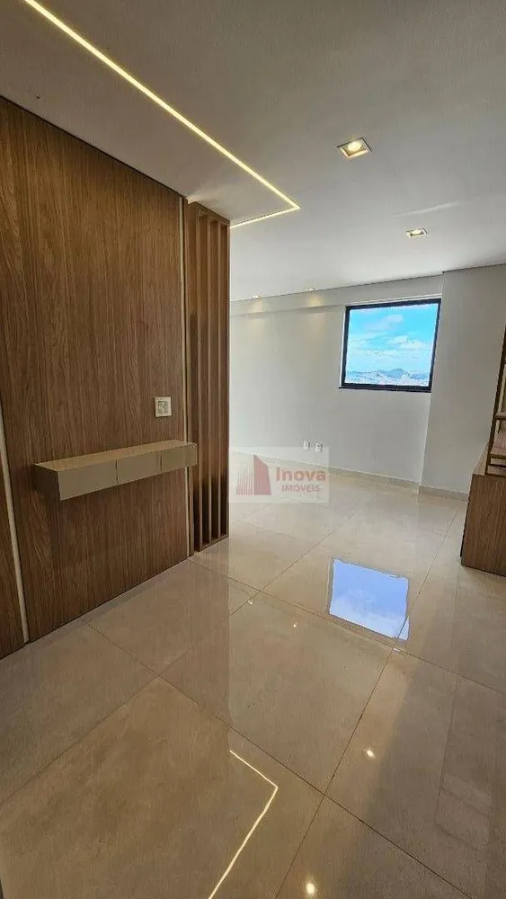 Apartamento, 2 quartos, 86 m² - Foto 4