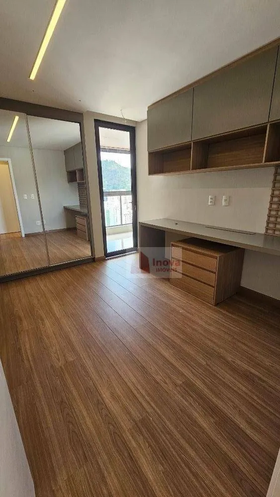 Apartamento, 2 quartos, 86 m² - Foto 9