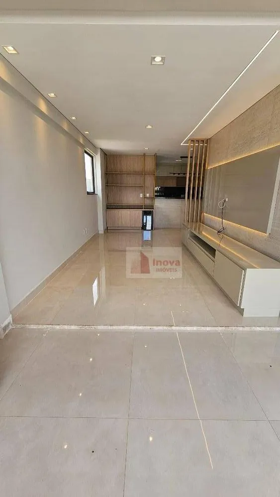 Apartamento, 2 quartos, 86 m² - Foto 5
