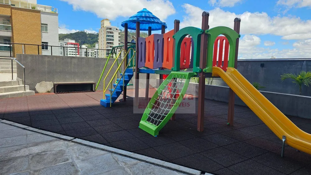 Apartamento, 2 quartos, 86 m² - Foto 10
