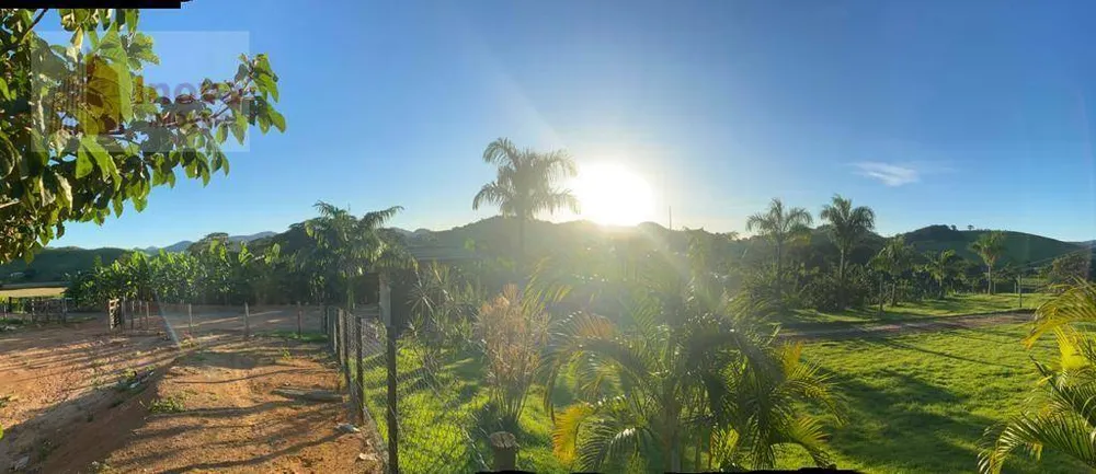 Sítio, 3 quartos, 32 hectares - Foto 11