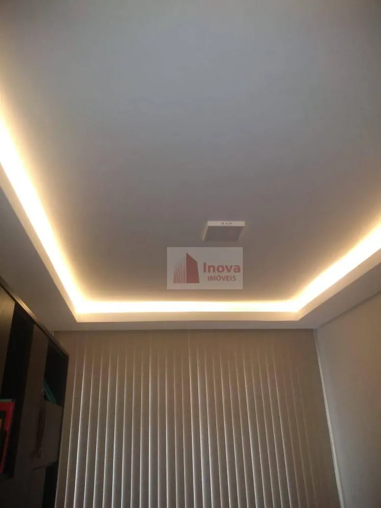 Apartamento, 1 quarto, 50 m² - Foto 3