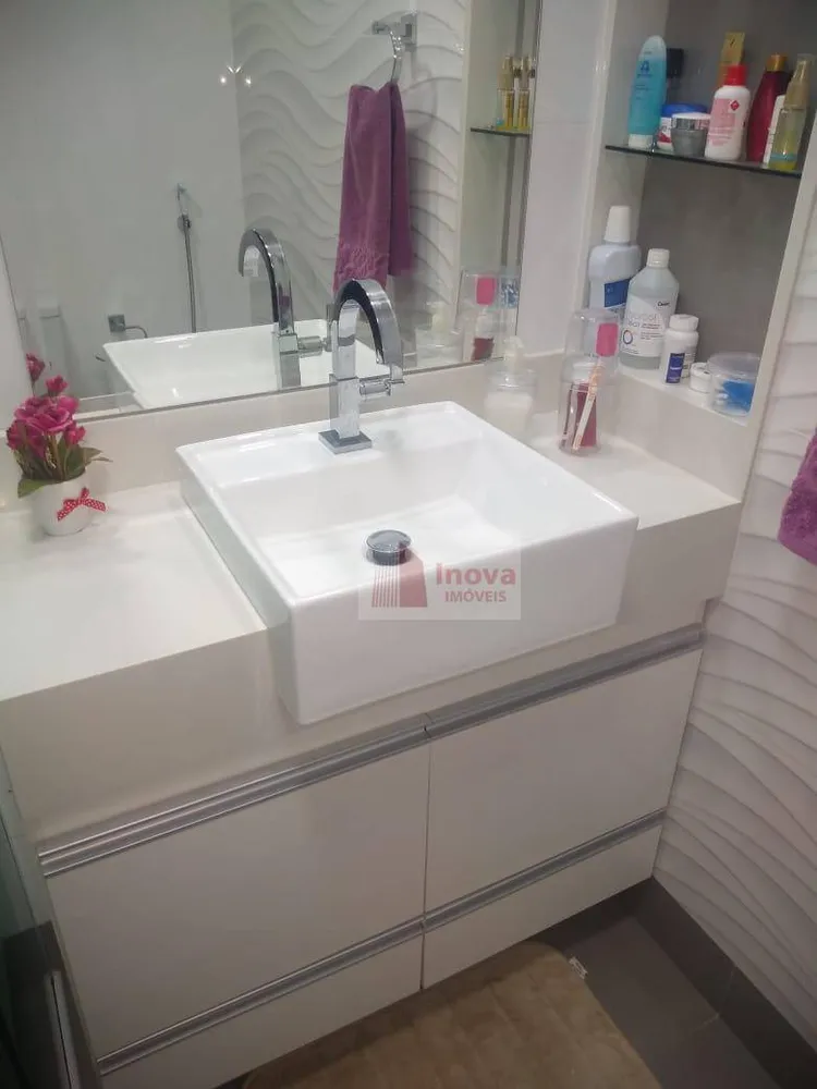 Apartamento, 1 quarto, 50 m² - Foto 14
