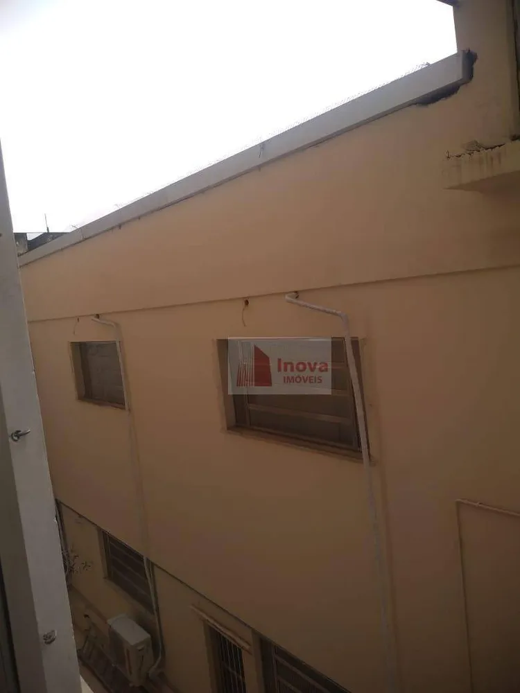 Apartamento, 1 quarto, 50 m² - Foto 10