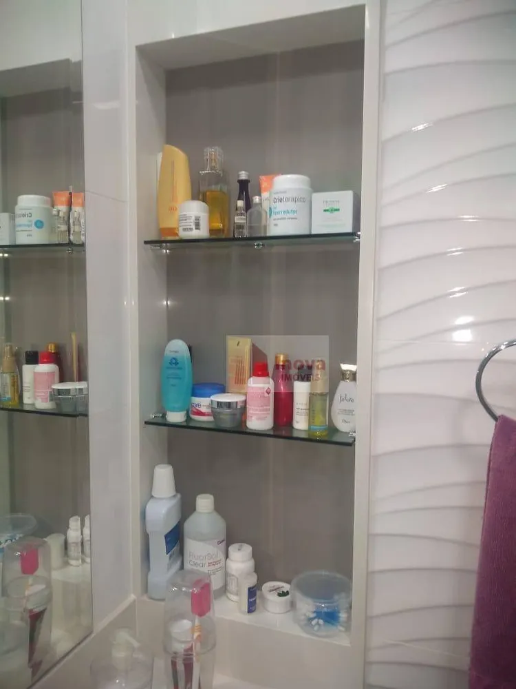 Apartamento, 1 quarto, 50 m² - Foto 15