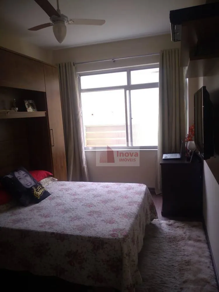Apartamento, 1 quarto, 50 m² - Foto 8