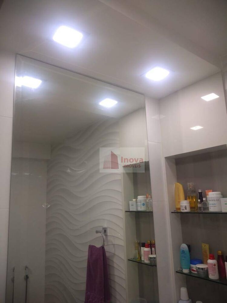 Apartamento, 1 quarto, 50 m² - Foto 4