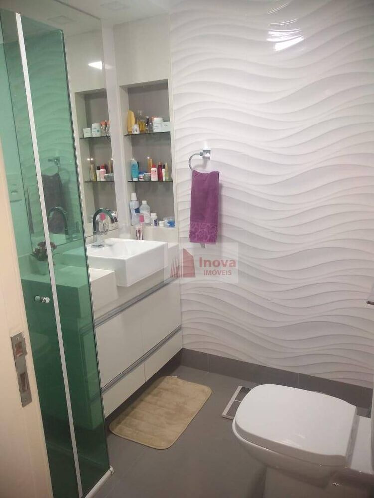 Apartamento, 1 quarto, 50 m² - Foto 3