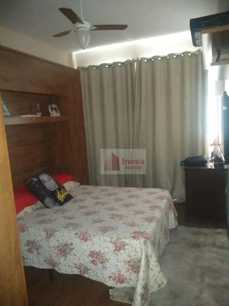 Apartamento, 1 quarto, 50 m² - Foto 7