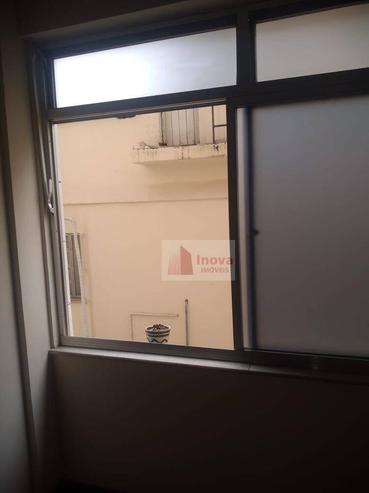 Apartamento, 1 quarto, 50 m² - Foto 2