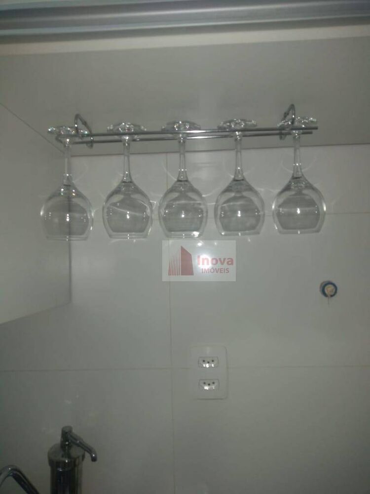 Apartamento, 1 quarto, 50 m² - Foto 1