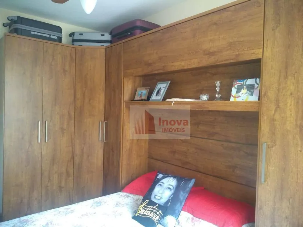 Apartamento, 1 quarto, 50 m² - Foto 11