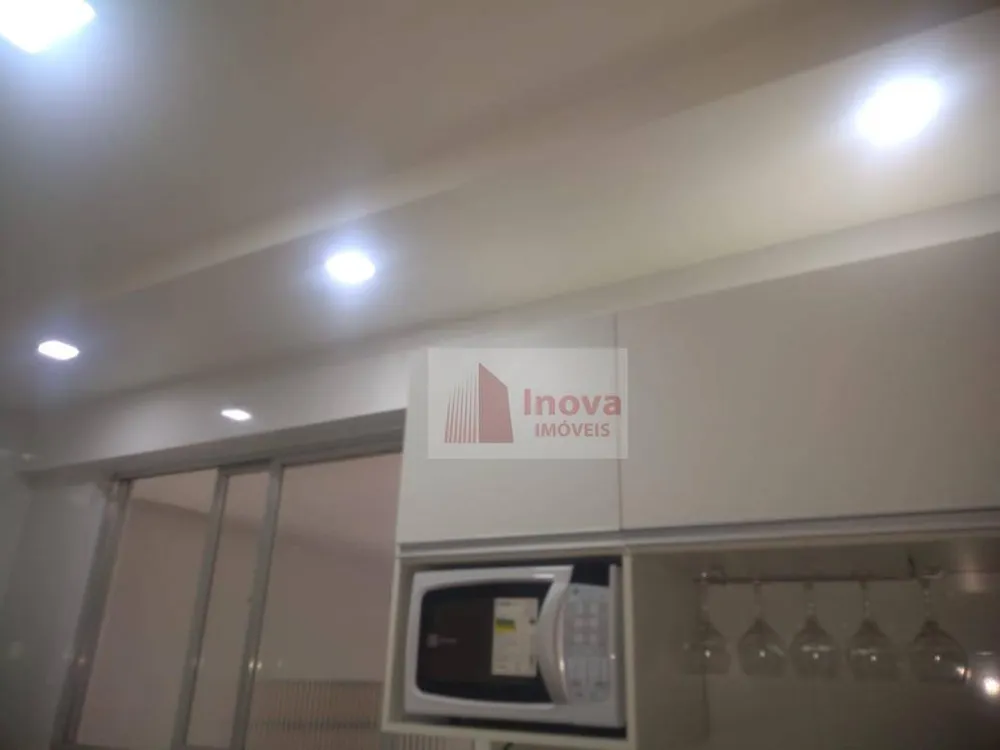 Apartamento, 1 quarto, 50 m² - Foto 5