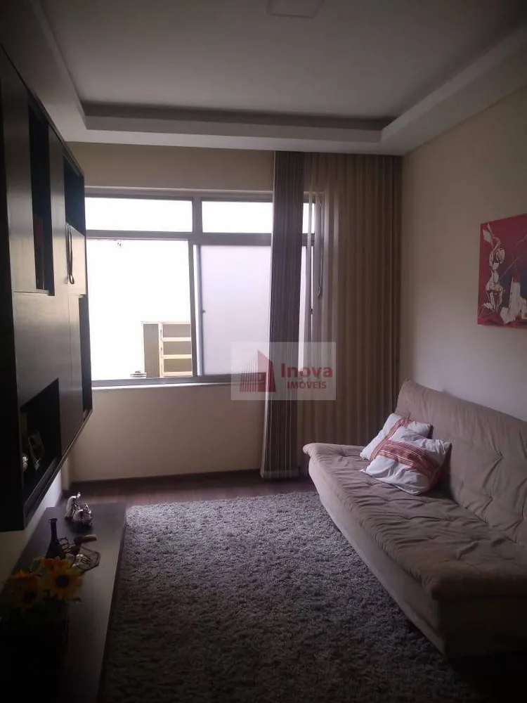 Apartamento, 1 quarto, 50 m² - Foto 2