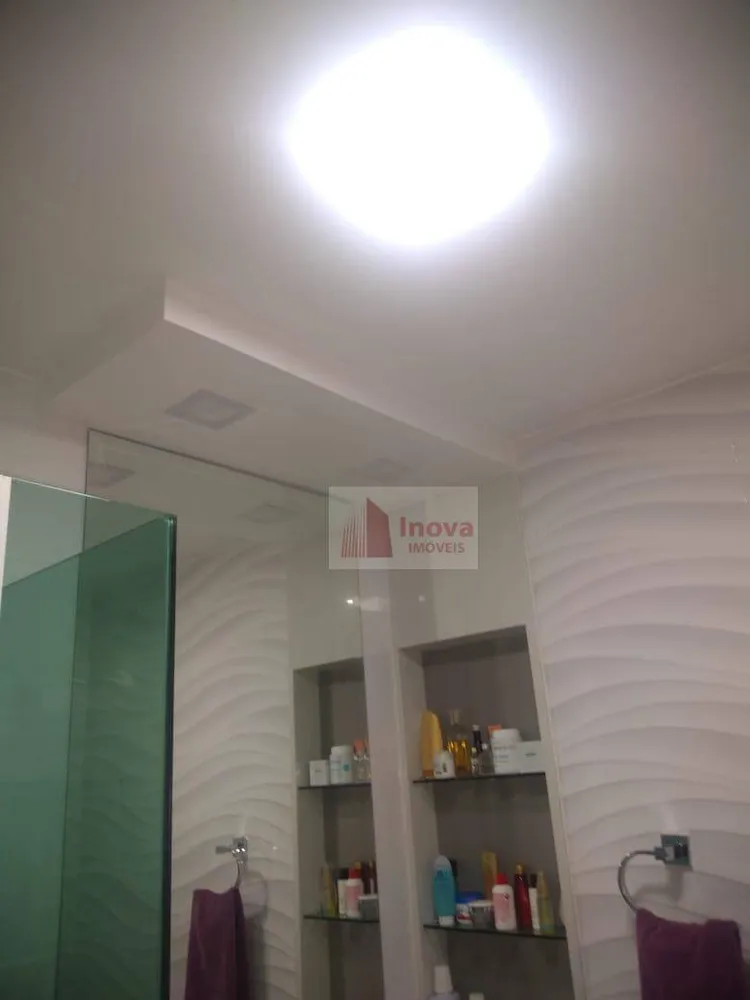 Apartamento, 1 quarto, 50 m² - Foto 13