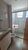 Apartamento, 2 quartos, 53 m² - Foto 5