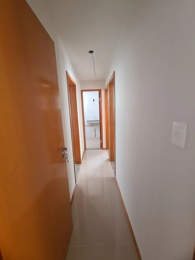 Apartamento, 2 quartos, 60 m² - Foto 7