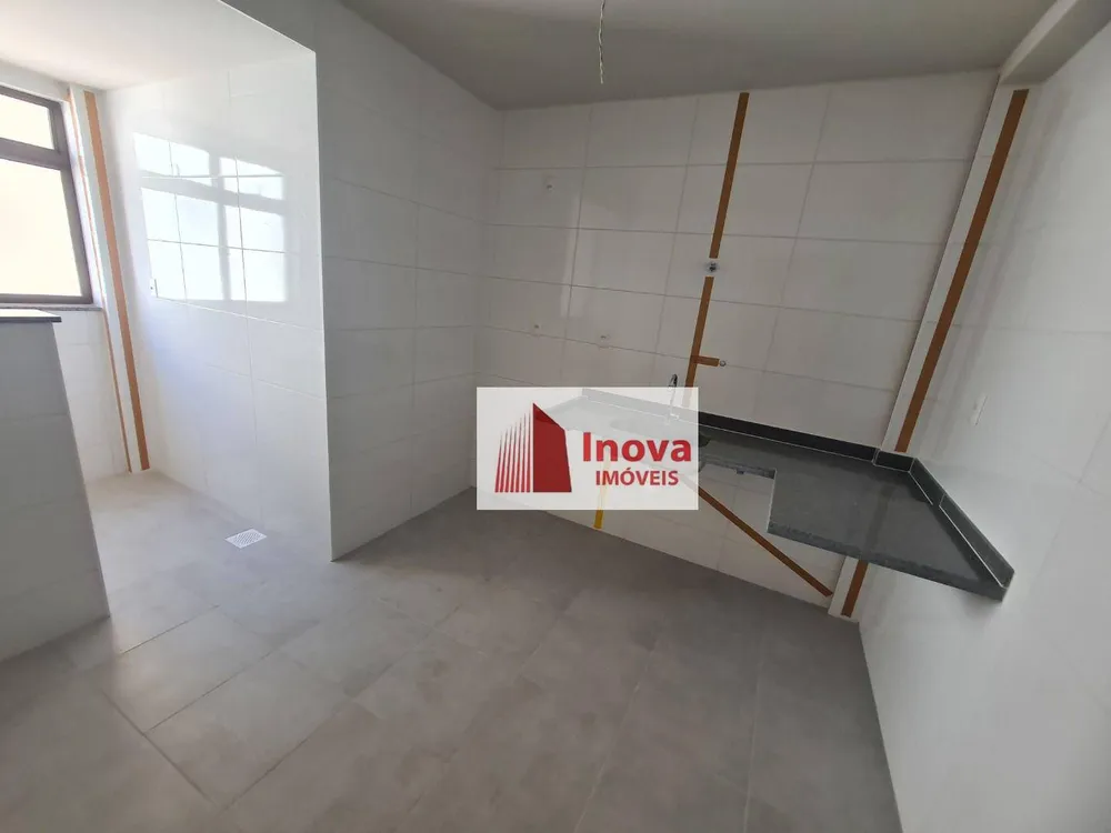 Apartamento, 2 quartos, 60 m² - Foto 12