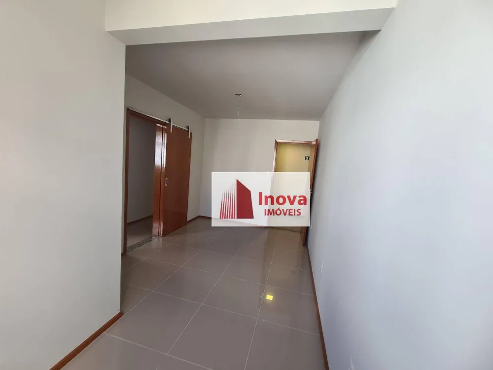 Apartamento, 2 quartos, 60 m² - Foto 6