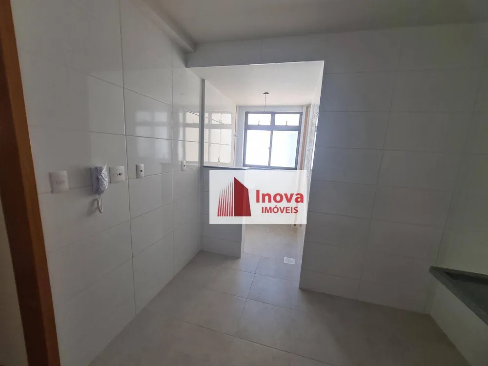 Apartamento, 2 quartos, 60 m² - Foto 13