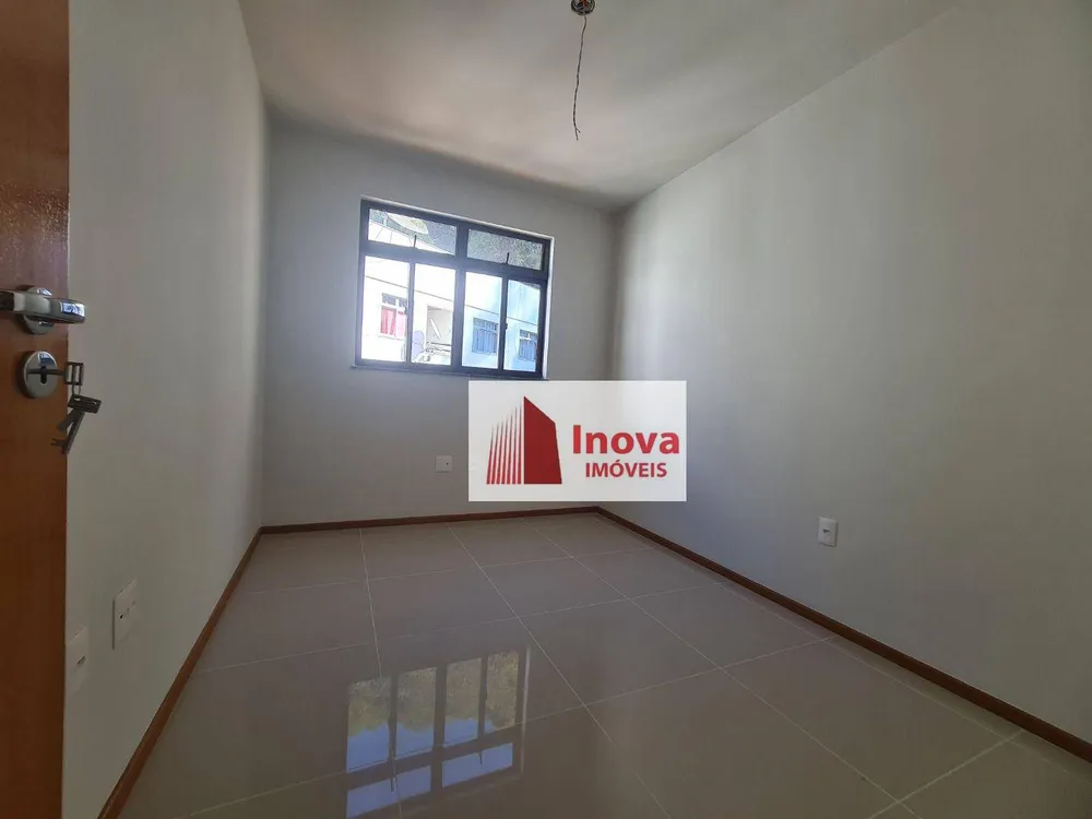 Apartamento, 2 quartos, 60 m² - Foto 8