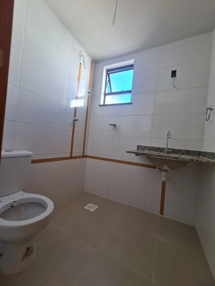 Apartamento, 2 quartos, 60 m² - Foto 11