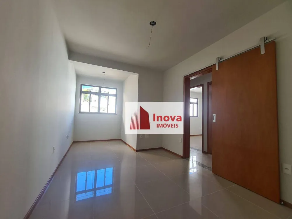 Apartamento, 2 quartos, 60 m² - Foto 5