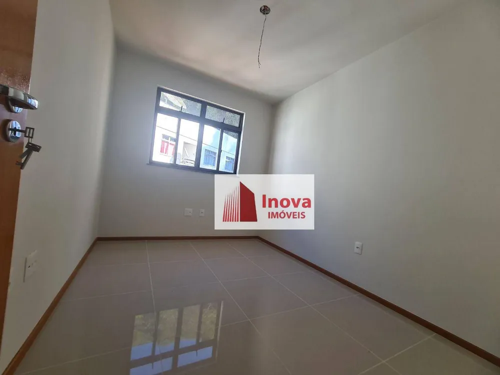 Apartamento, 2 quartos, 60 m² - Foto 9