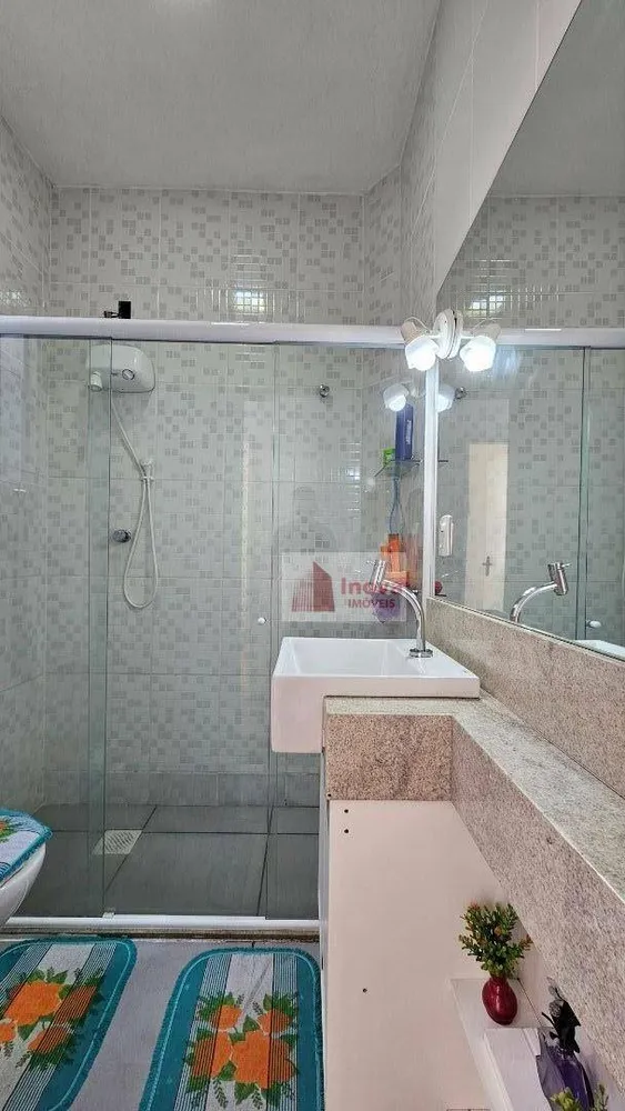 Apartamento, 3 quartos, 70 m² - Foto 5