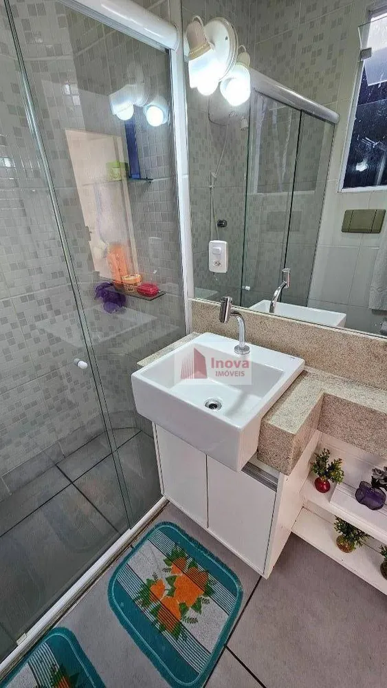 Apartamento, 3 quartos, 70 m² - Foto 7