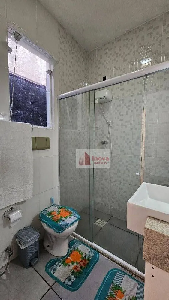 Apartamento, 3 quartos, 70 m² - Foto 6