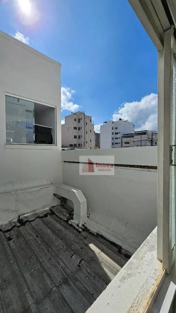 Apartamento, 3 quartos, 70 m² - Foto 8