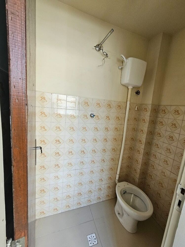 Apartamento à venda com 2 quartos, 60m² - Foto 12