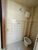 Apartamento, 2 quartos, 60 m² - Foto 12