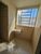 Apartamento, 2 quartos, 60 m² - Foto 10