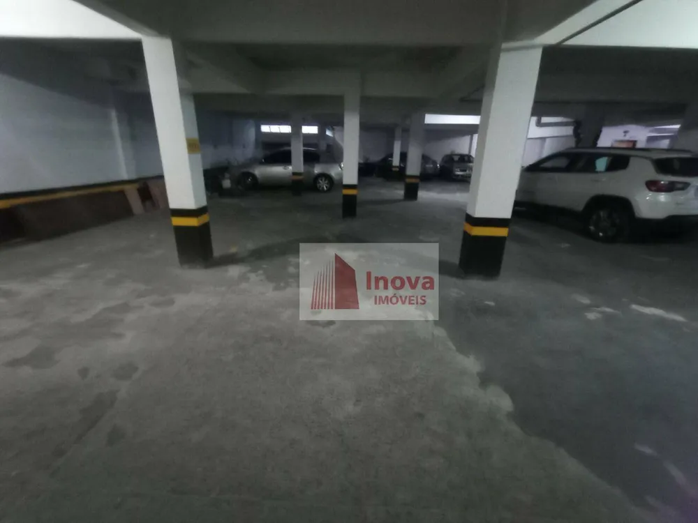 Apartamento, 3 quartos, 142 m² - Foto 15