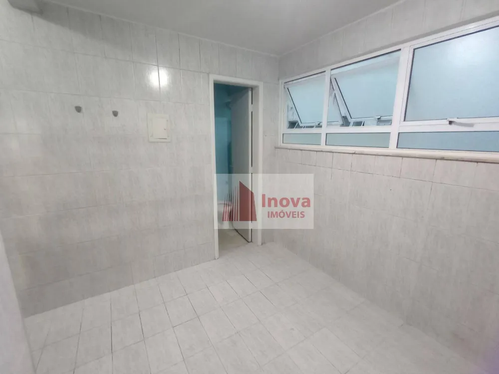 Apartamento, 3 quartos, 142 m² - Foto 13