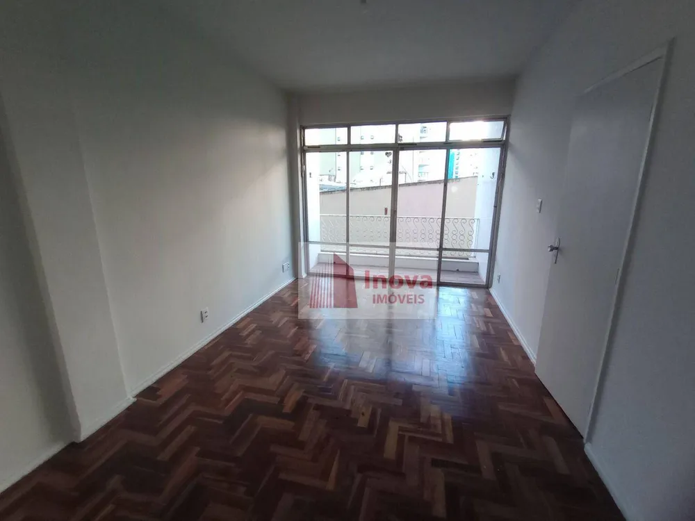 Apartamento, 3 quartos, 142 m² - Foto 8