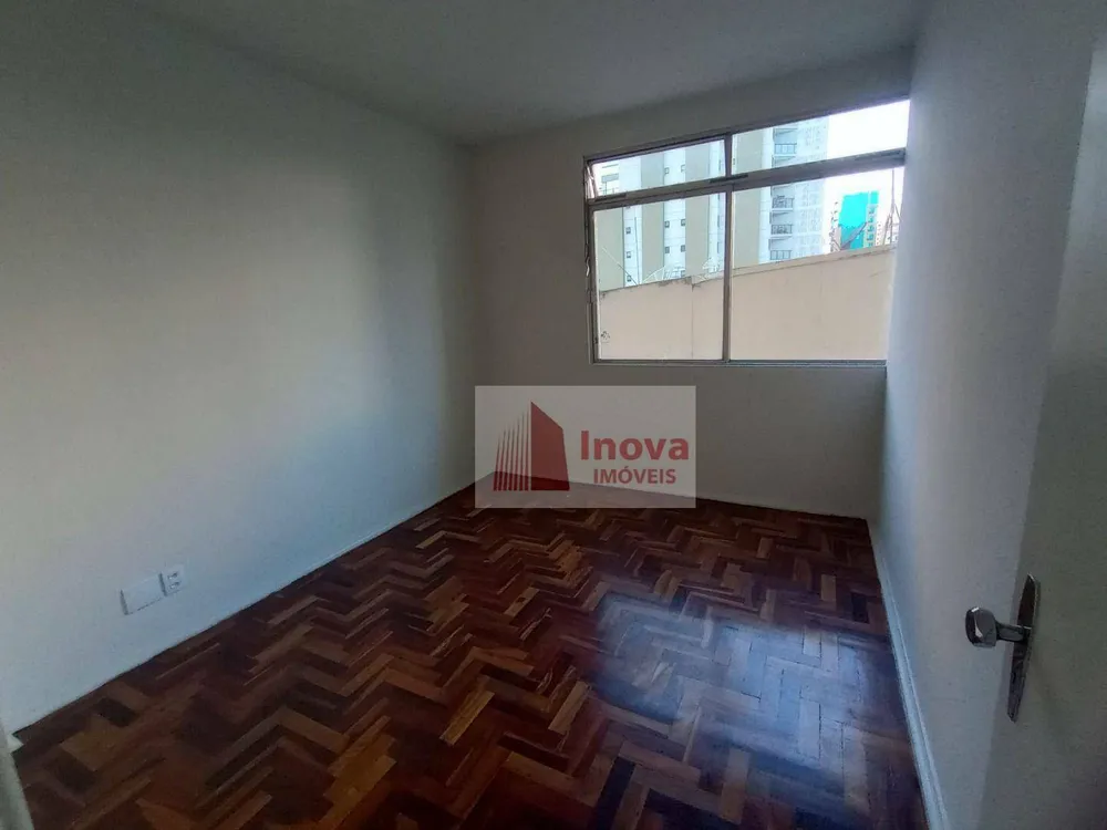Apartamento, 3 quartos, 142 m² - Foto 6