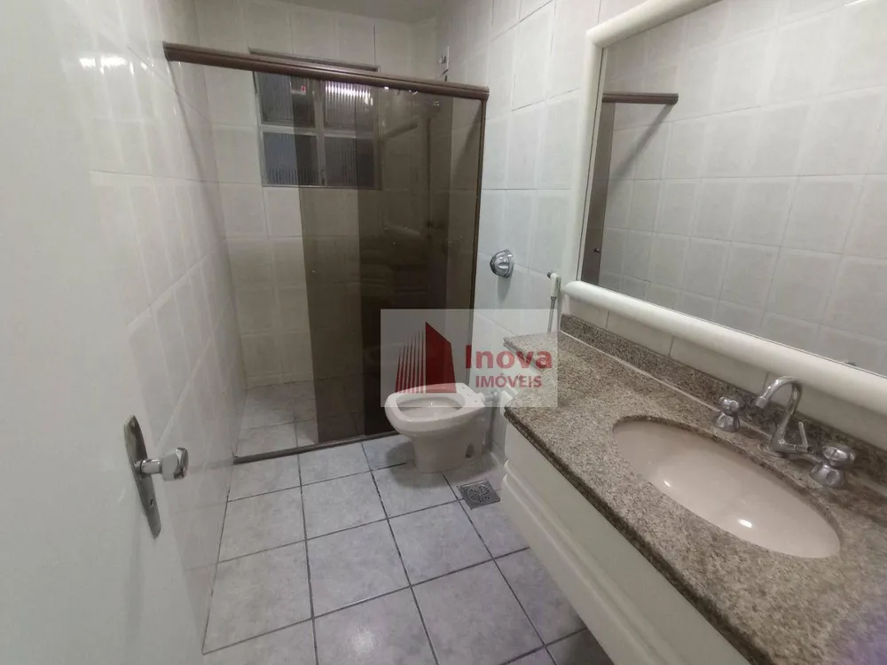 Apartamento, 3 quartos, 142 m² - Foto 7