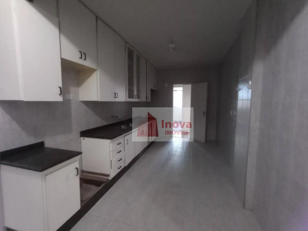 Apartamento, 3 quartos, 142 m² - Foto 10