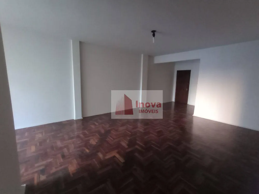 Apartamento, 3 quartos, 142 m² - Foto 4