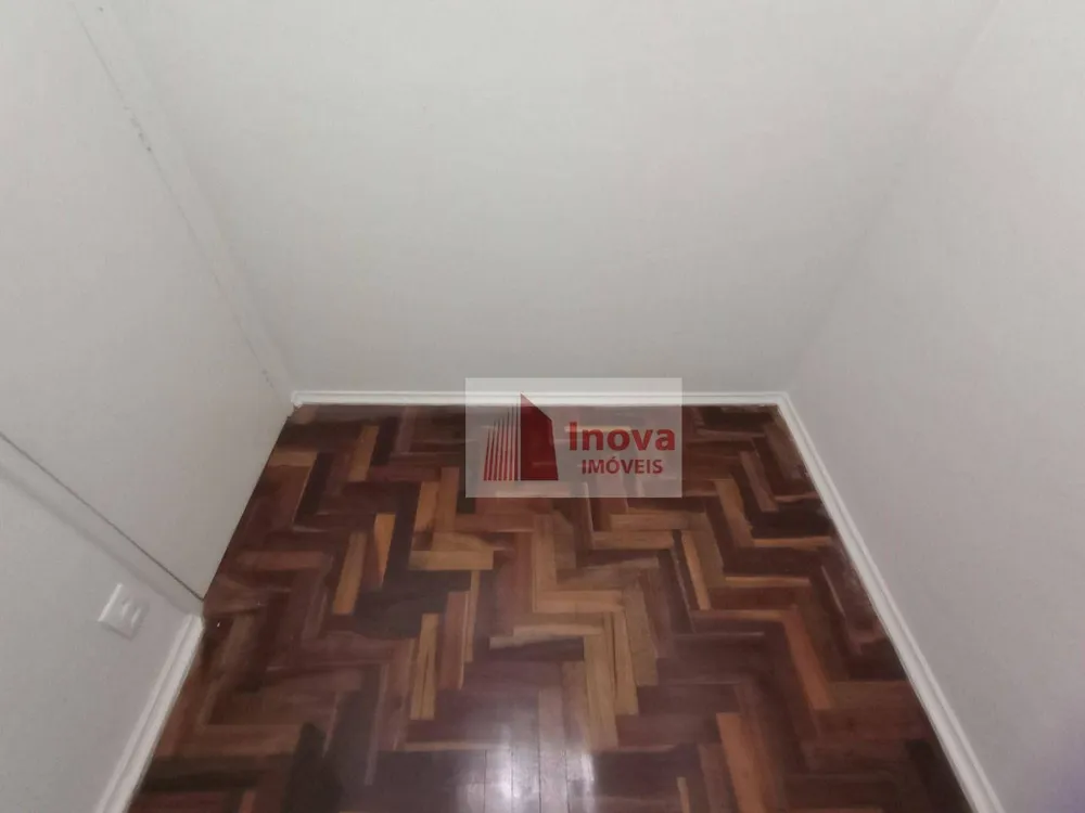 Apartamento, 3 quartos, 142 m² - Foto 14