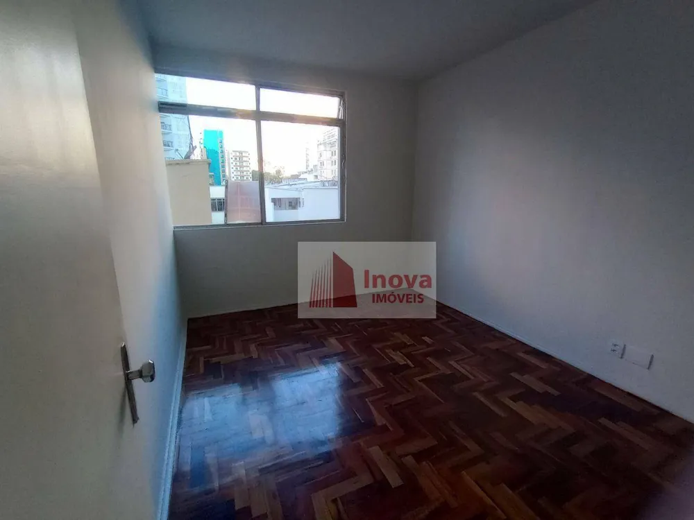 Apartamento, 3 quartos, 142 m² - Foto 5