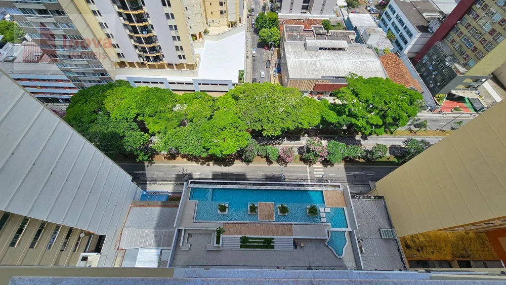 Apartamento, 3 quartos, 136 m² - Foto 14