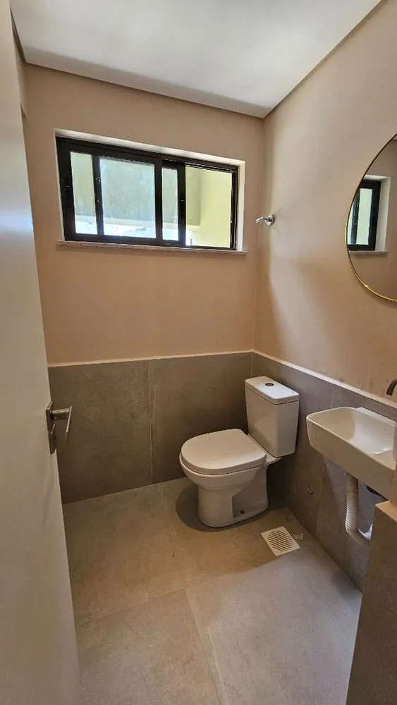 Apartamento, 3 quartos, 136 m² - Foto 10
