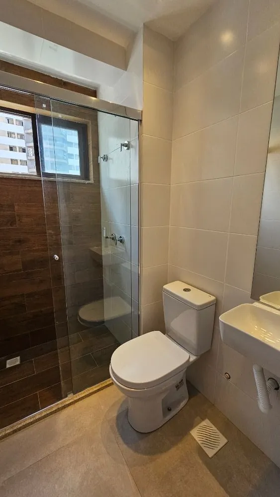 Apartamento, 3 quartos, 136 m² - Foto 13